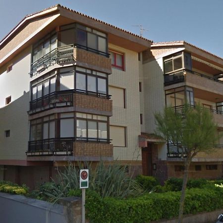 דירות זראוטס Amplio Piso En La Playa De 135 M2 Con Garaje מראה חיצוני תמונה